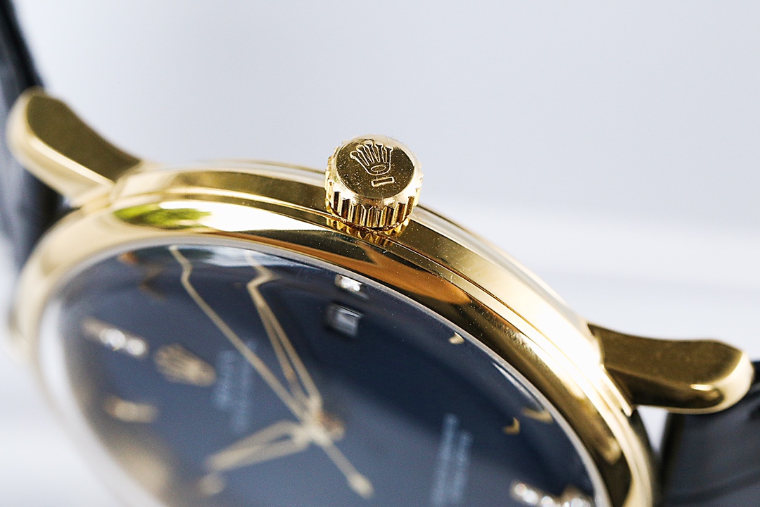 Rolex Watches GCWT1228-759