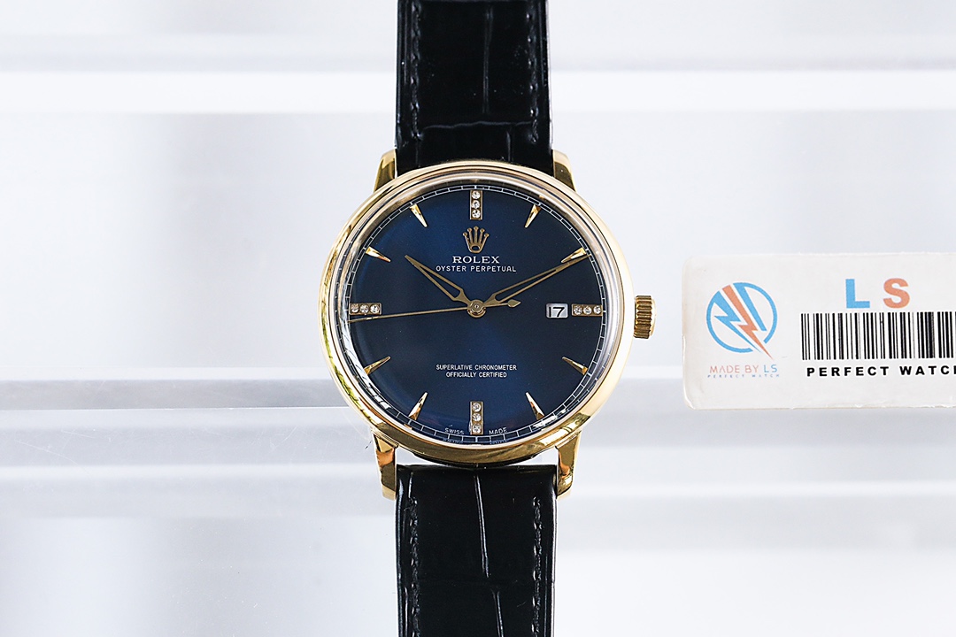 Rolex Watches GCWT1228-759