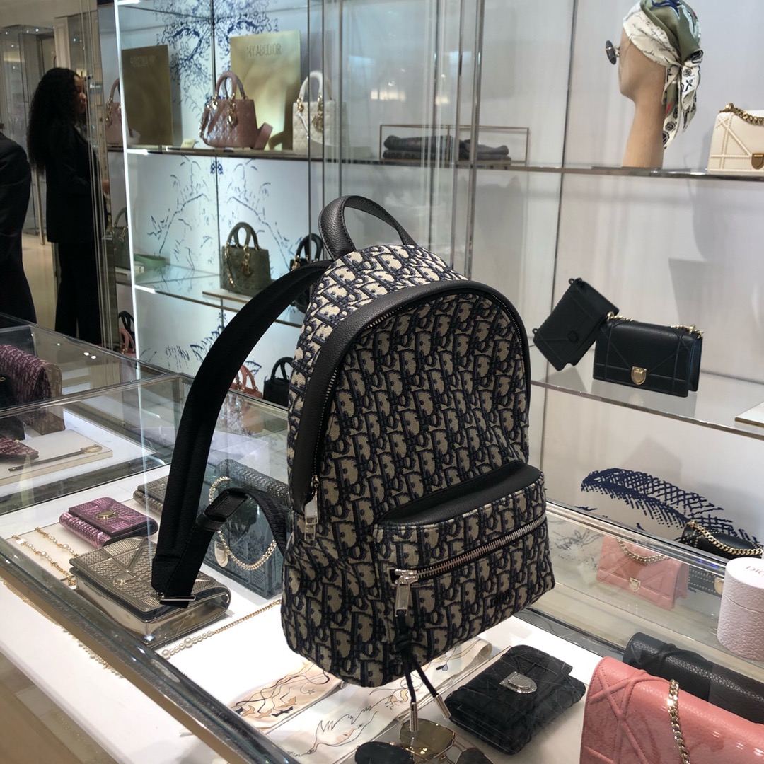 NO:394728,Real shot of counter, Dior, Dior19860909专柜实拍,迪奥,dior,Bag