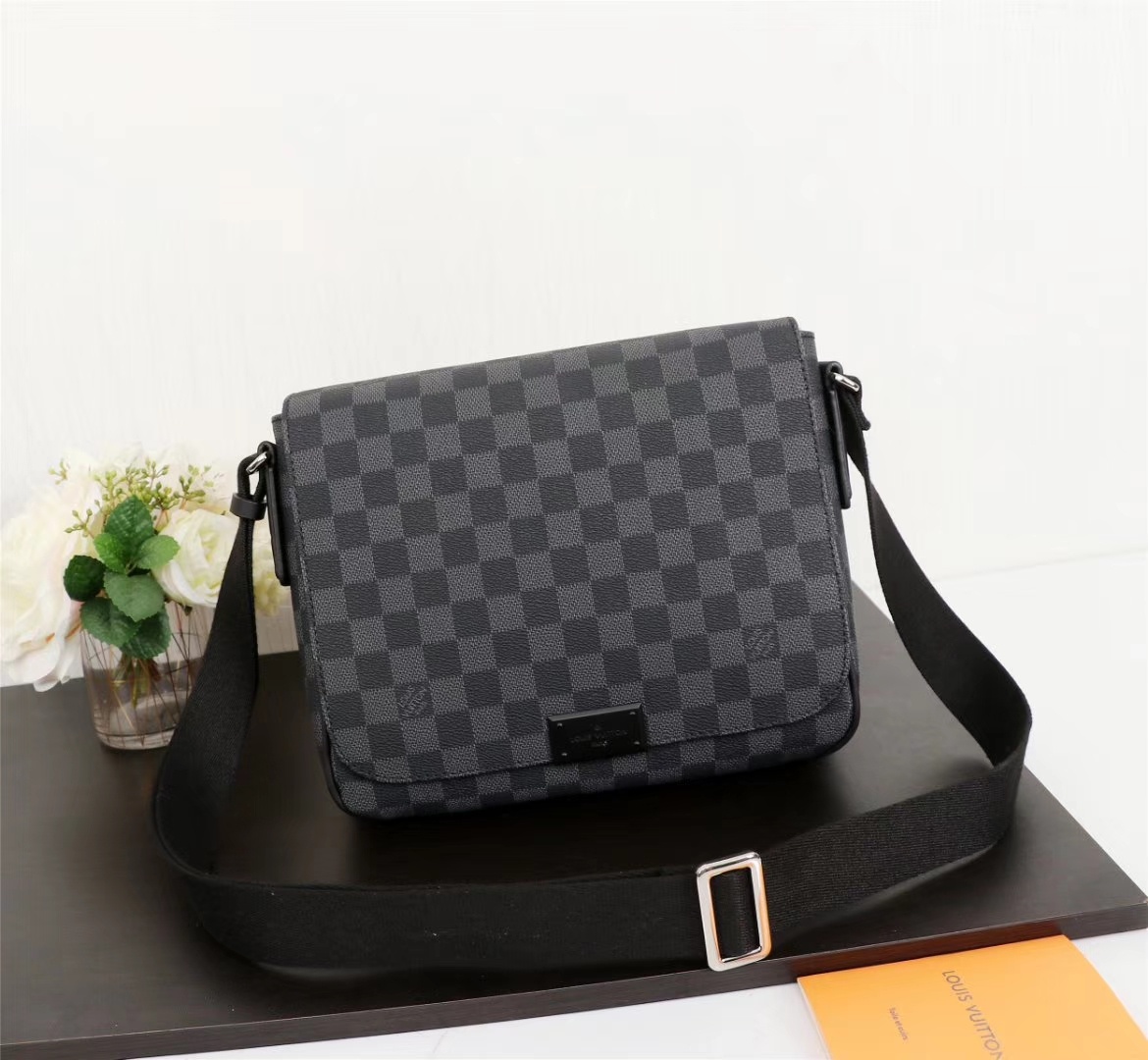 ZBHQLF HANDBAGS handbags