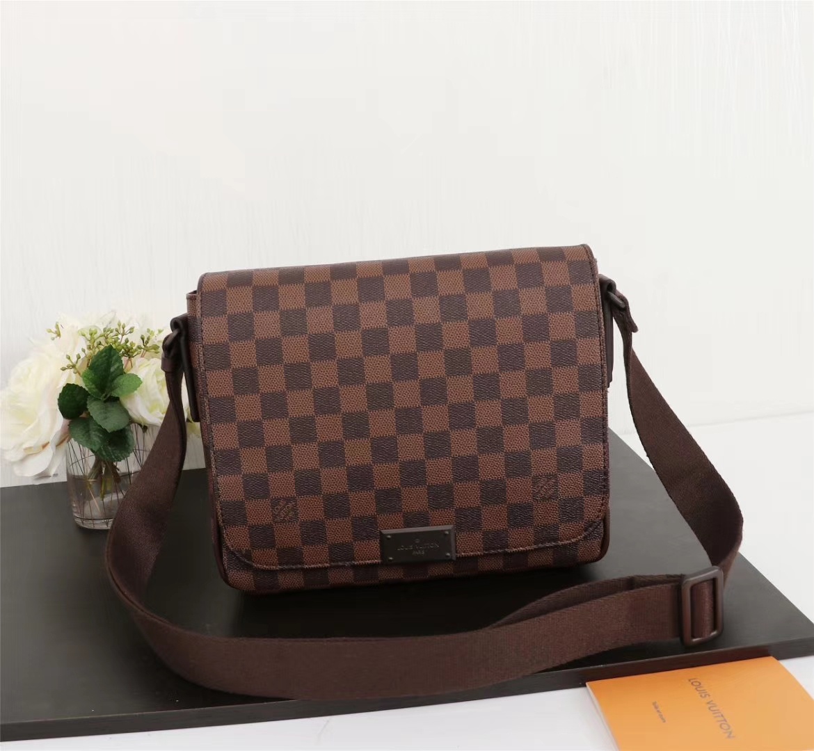 ZBHQLF HANDBAGS handbags