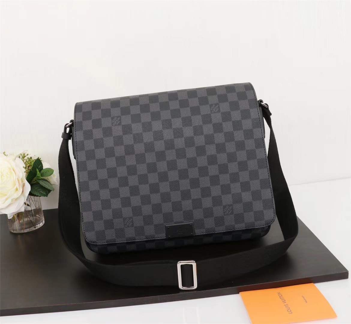 ZBHQLF HANDBAGS handbags