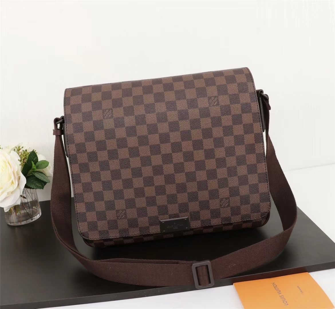 ZBHQLF HANDBAGS handbags
