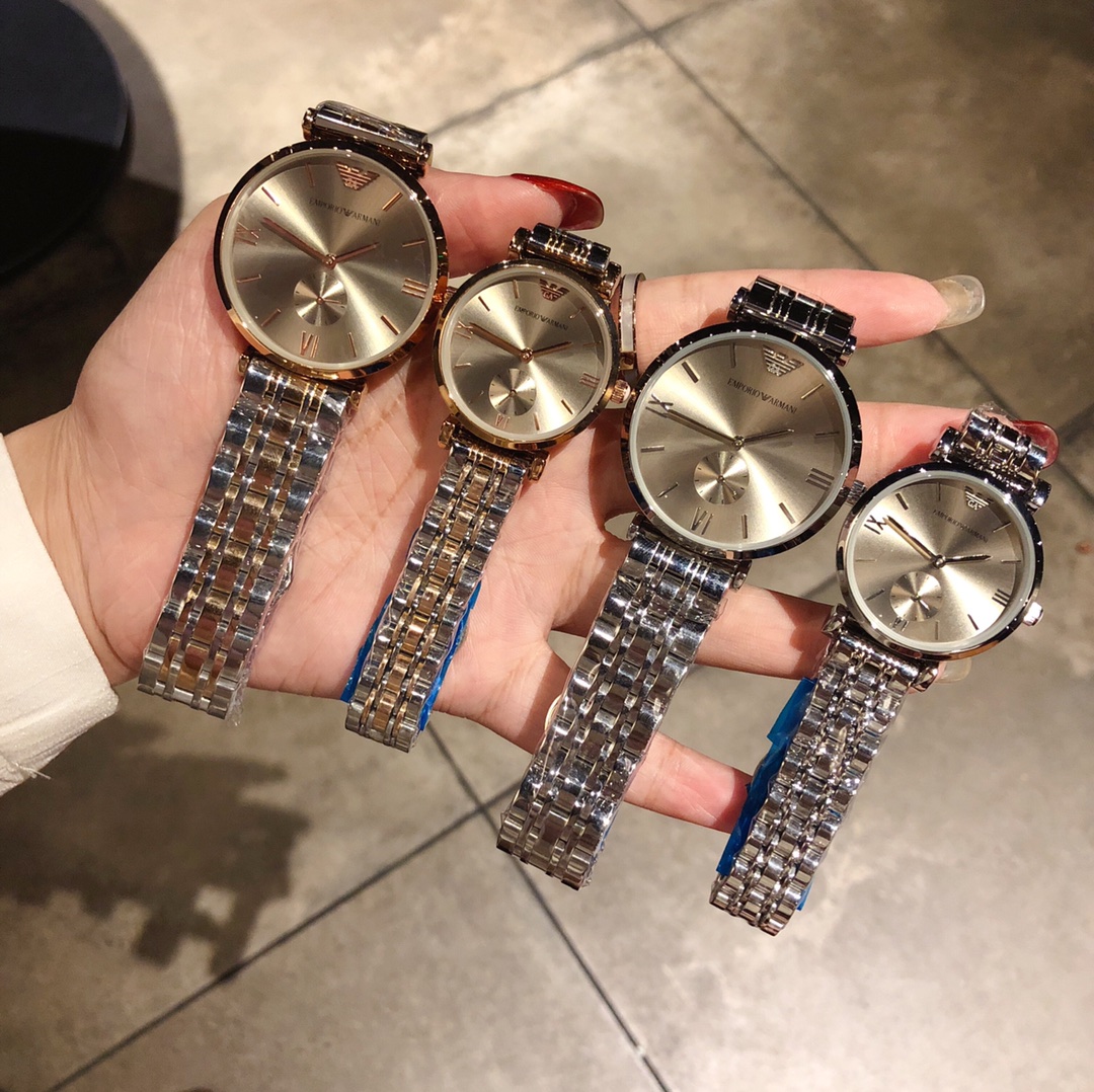 quite a quality of raw butterflies, female 32mm, male 40mm。 - 图片 8