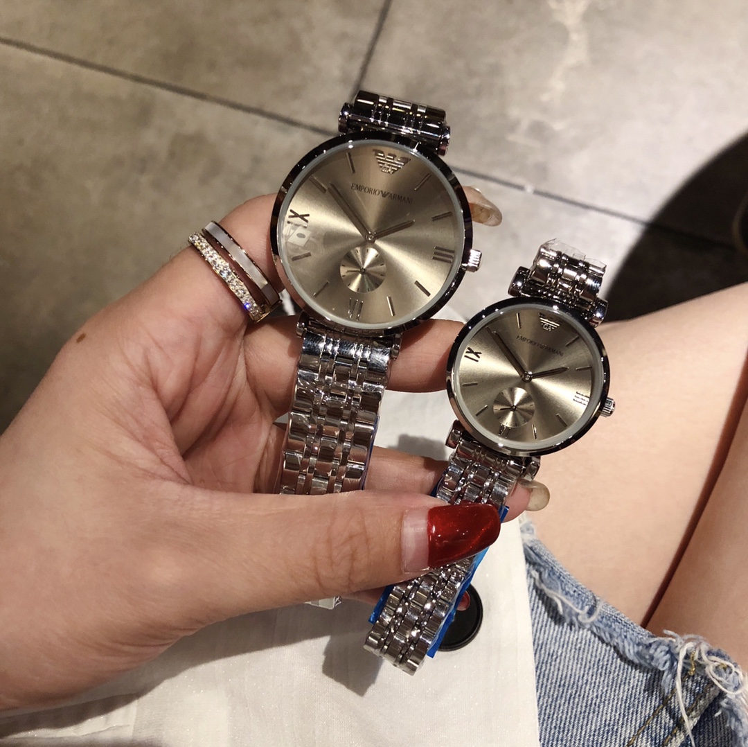 quite a quality of raw butterflies, female 32mm, male 40mm。 - 图片 4