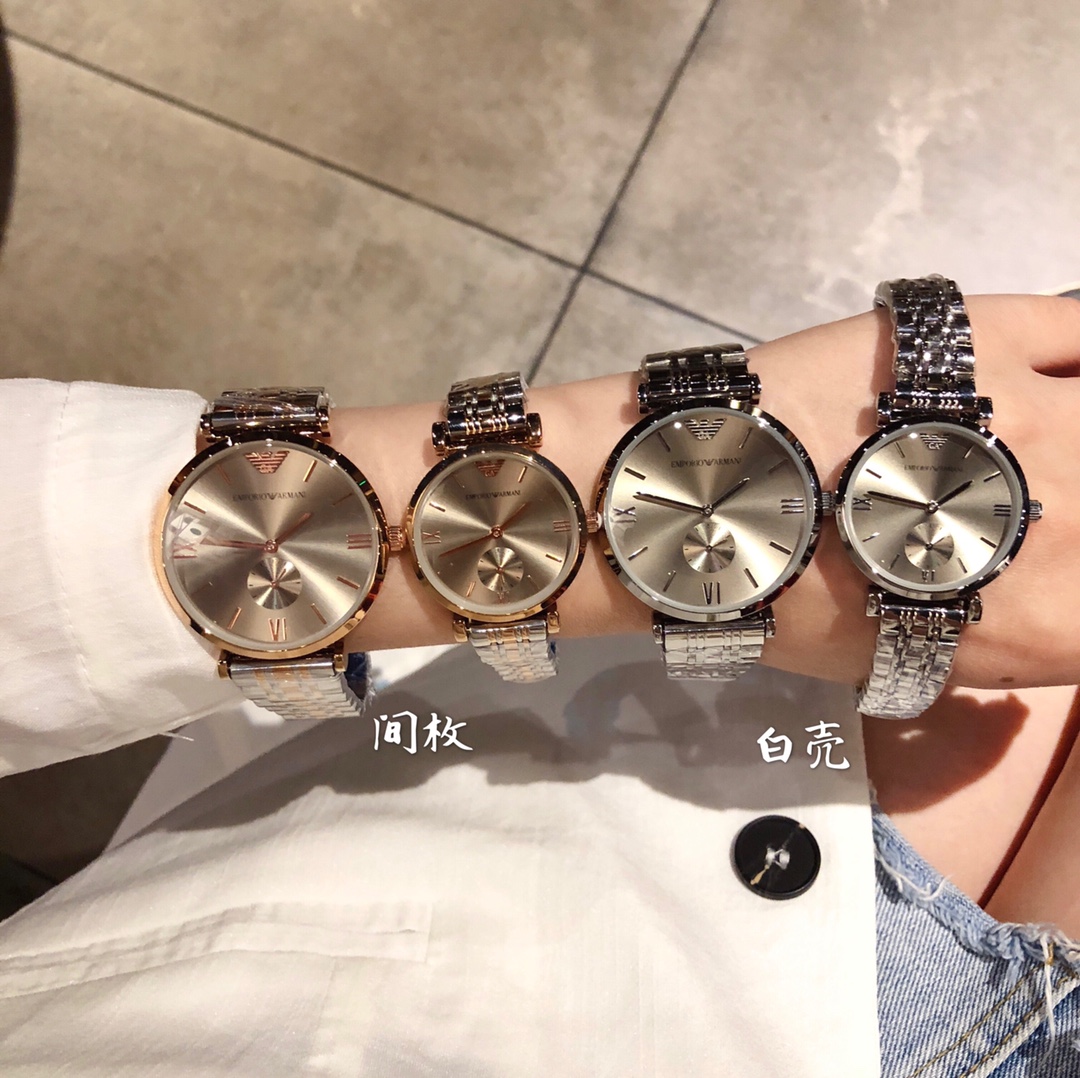 quite a quality of raw butterflies, female 32mm, male 40mm。 - 图片 9