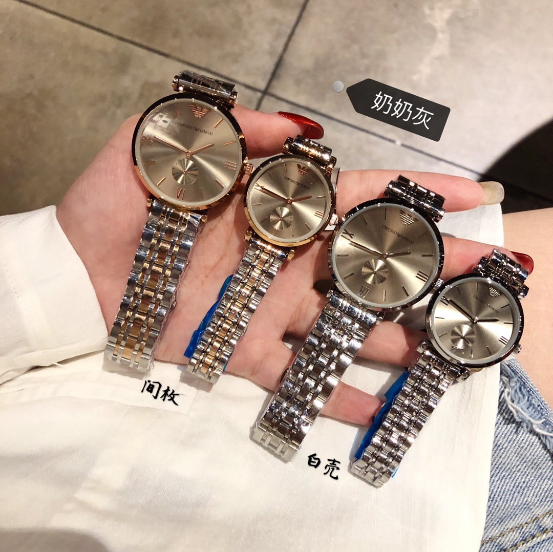 quite a quality of raw butterflies, female 32mm, male 40mm。 - 图片 6