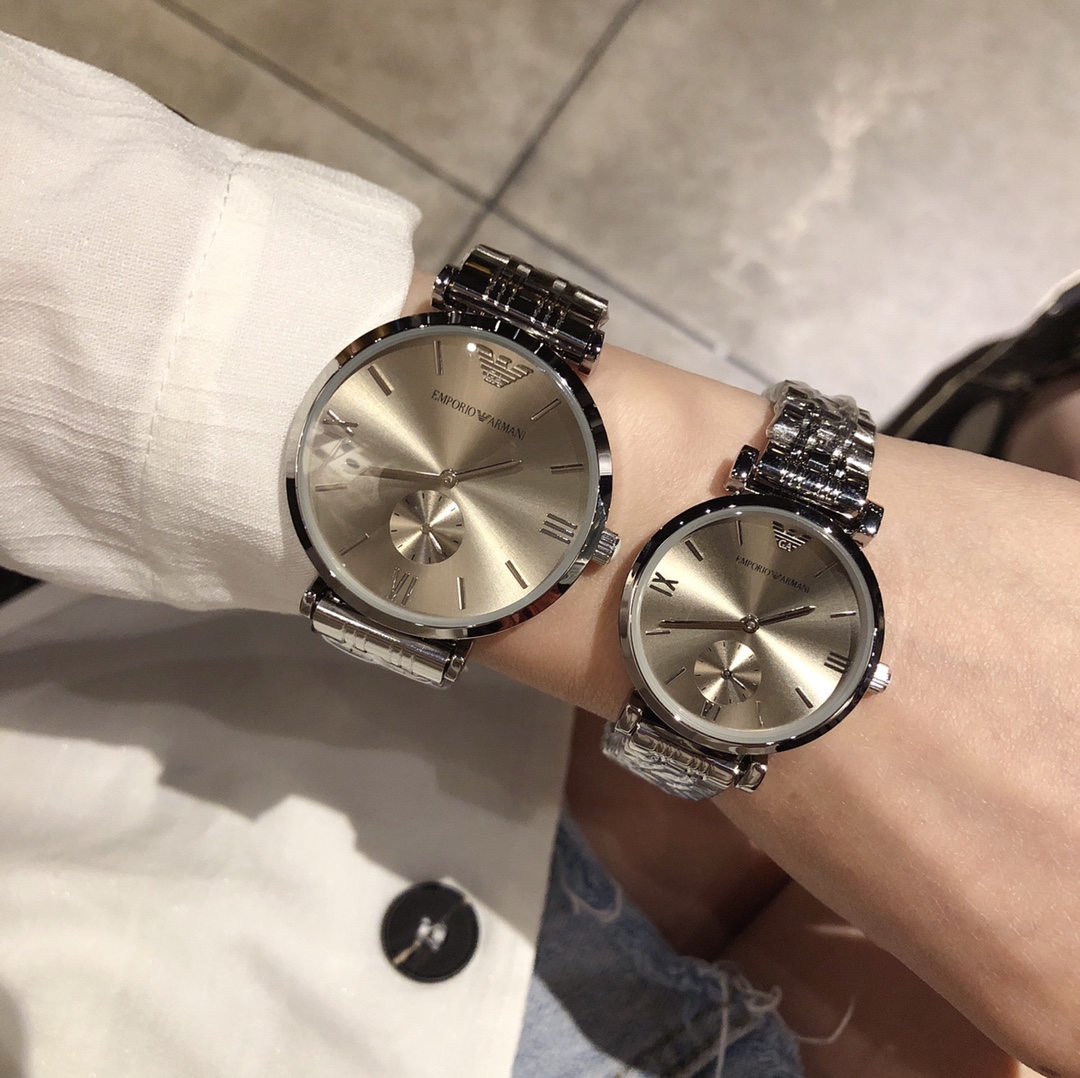quite a quality of raw butterflies, female 32mm, male 40mm。 - 图片 3