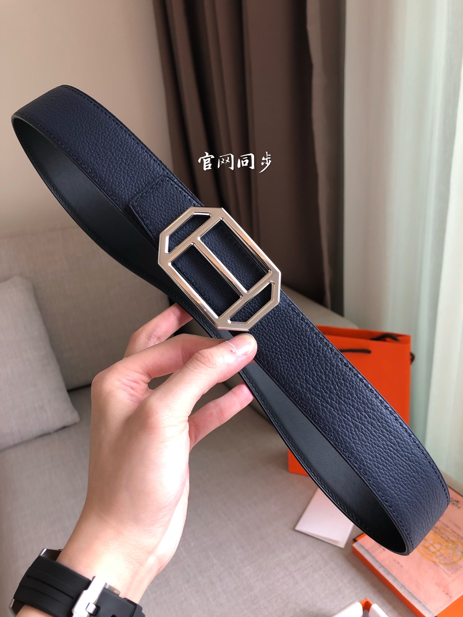 Yupoo Gucci Bags Watches Nike Clothing Jordan Yeezy Balenciaga Shoes
