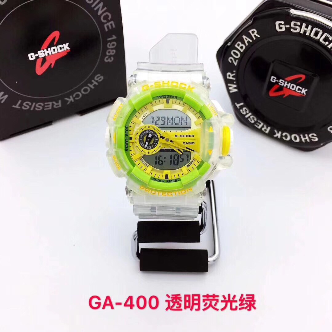 Yupoo Gucci Bags Watches Nike Clothing Jordan Yeezy Balenciaga Shoes
