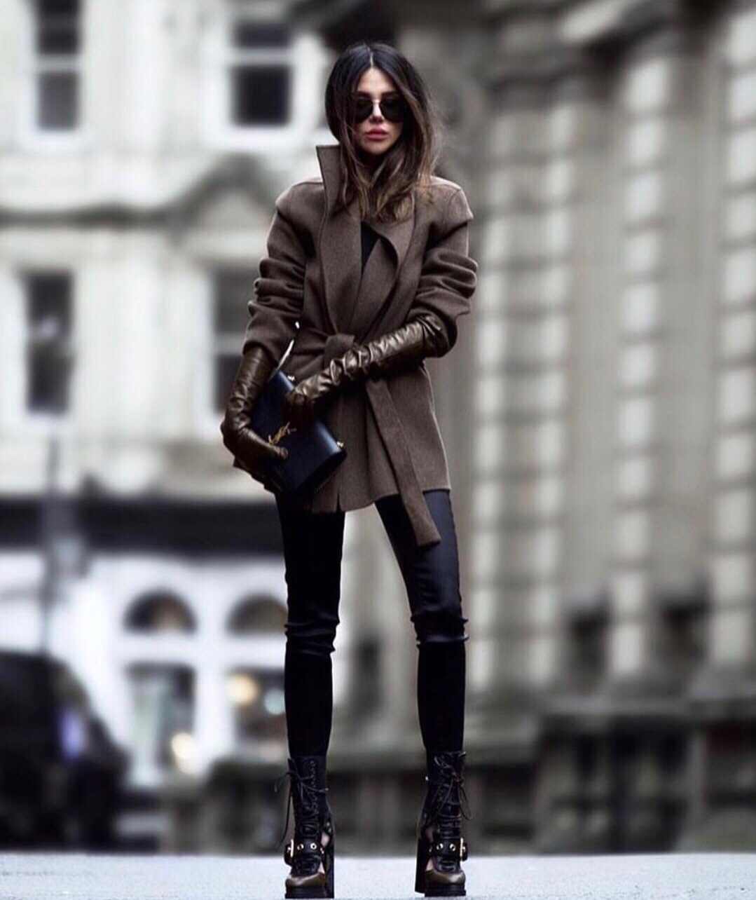 YSL ๐ฒ๐๐๐ ๐ฎ๐ฐ๐๐ ๅนณ็บน็ปๅ
ธๆฌพๆๆ้พๆกๅ
354119้ป่ฒ/้ๆฃ