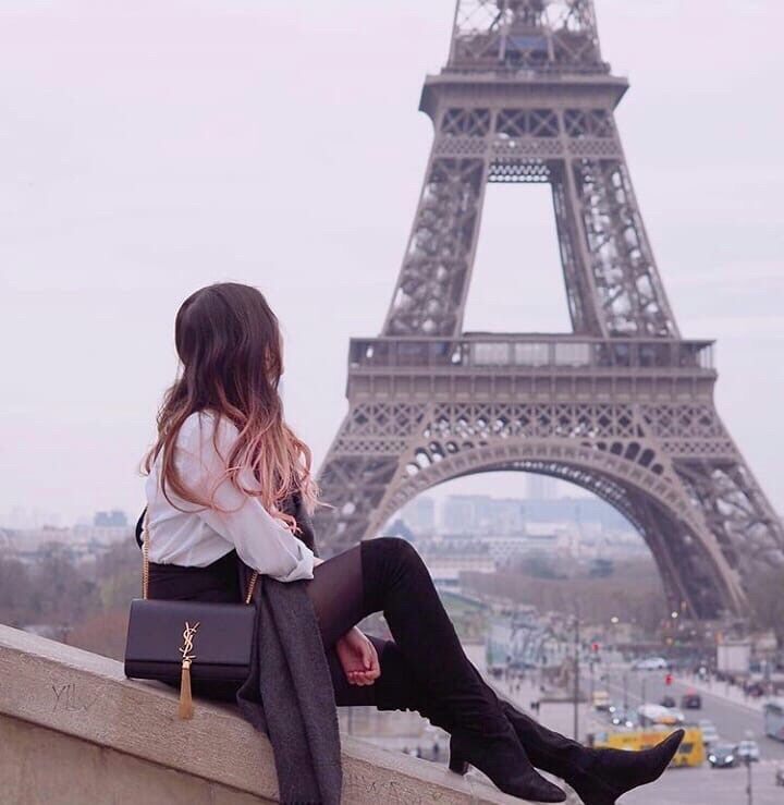 YSL ๐ฒ๐๐๐ ๐ฎ๐ฐ๐๐ ๅนณ็บน็ปๅ
ธๆฌพๆๆ้พๆกๅ
354119้ป่ฒ/้ๆฃ