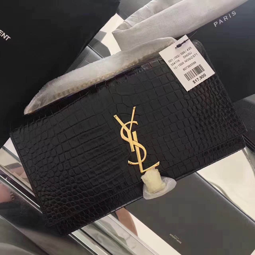 YSL ๐ฒ๐๐๐ ๐ฎ๐ฐ๐๐ ้ณ้ฑผ็บนๆต่ๅ
354119้ป่ฒ/้ๆฃ