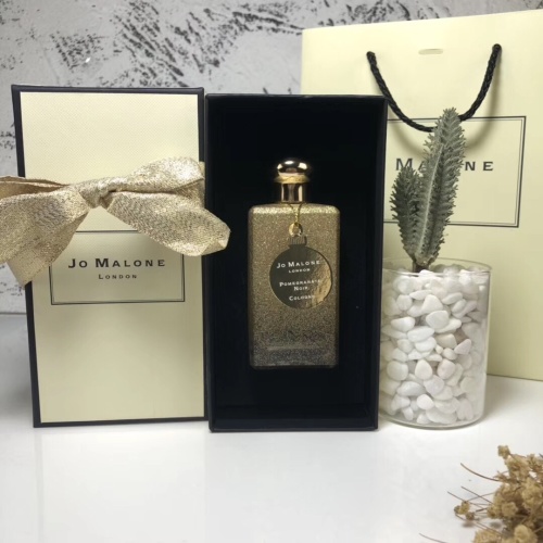 Jo Malone London Pomegranate Noir Cologne Limited Edition 100ml 1 Jo Malone London Pomegranate Noir Cologne Limited Edition 100ml
