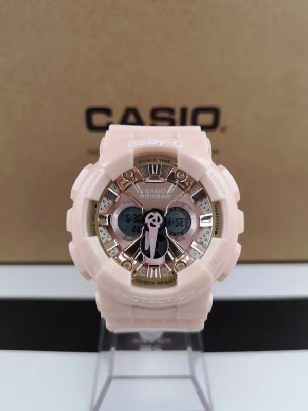 Yupoo Gucci Bags Watches Nike Clothing Jordan Yeezy Balenciaga Shoes
