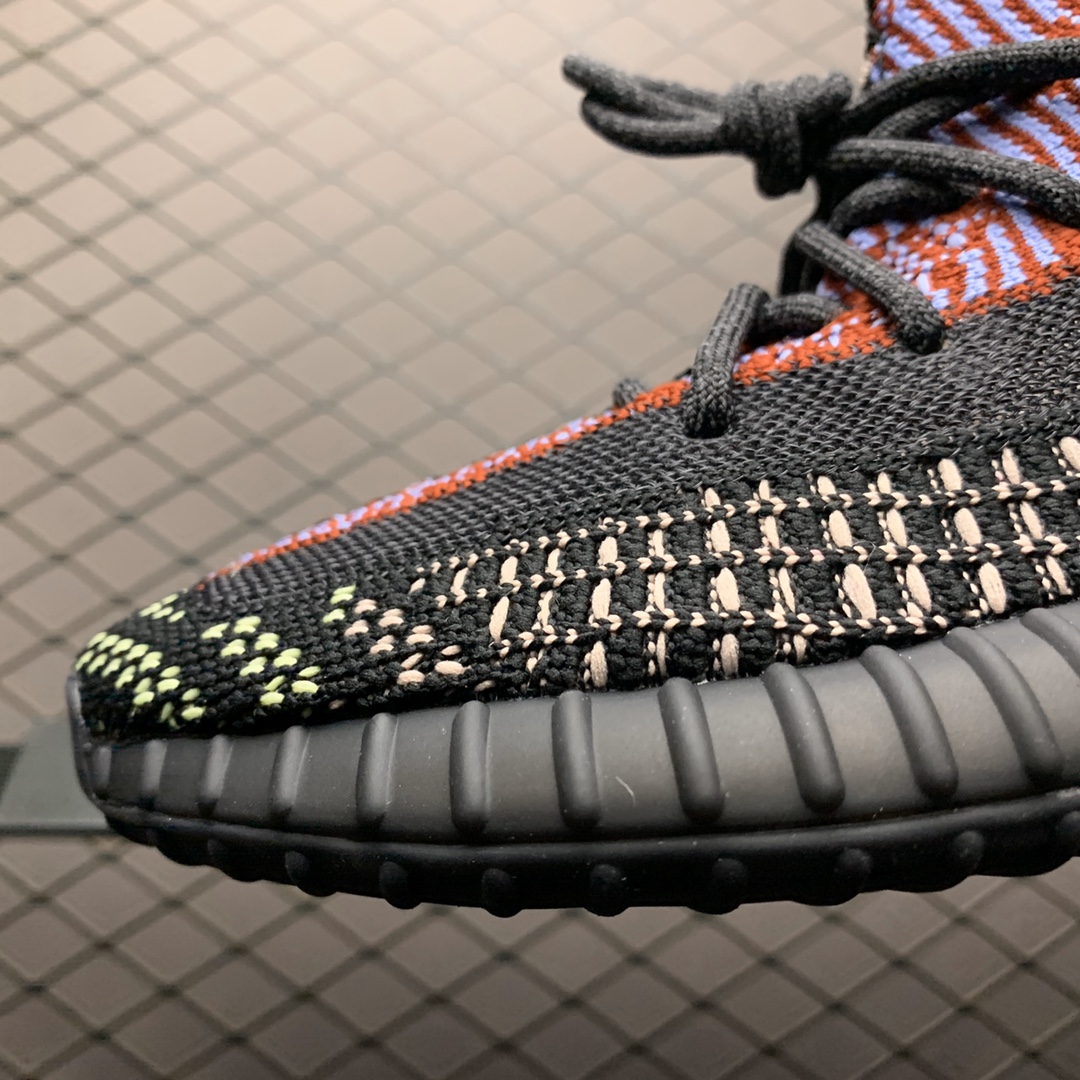 adidas adidas 高定典藏经典高奢皮鞋乐福鞋鞋履 #4C72A77D 6