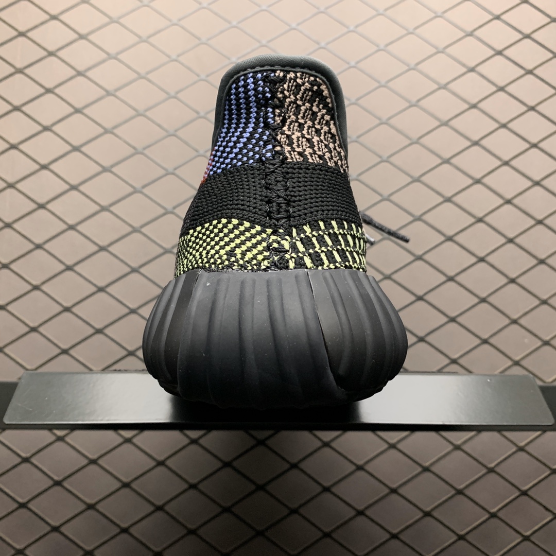 adidas adidas 高定典藏经典高奢皮鞋乐福鞋鞋履 #4C72A77D 2