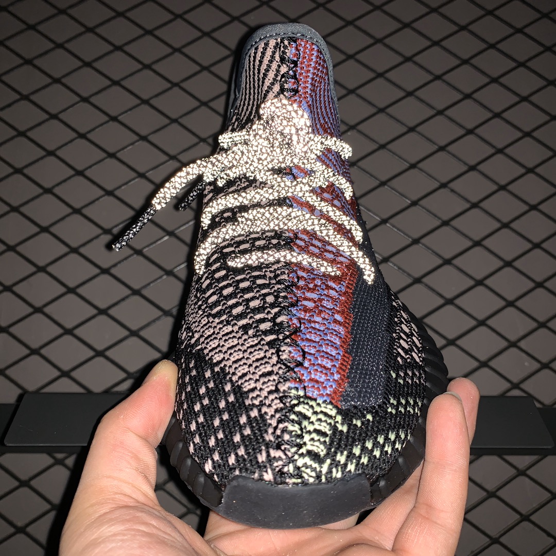 adidas adidas 高定典藏经典高奢皮鞋乐福鞋鞋履 #4C72A77D 9