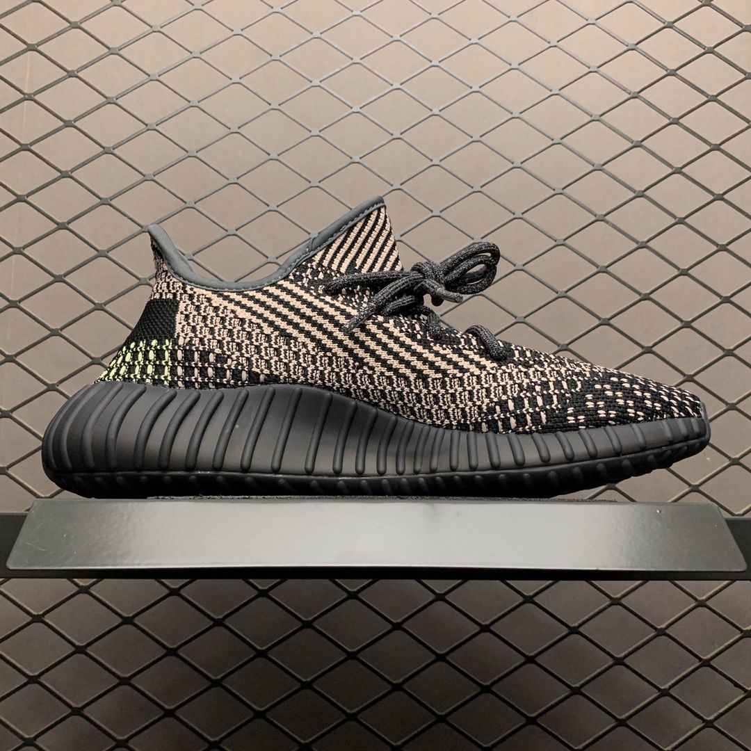 adidas adidas 高定典藏经典高奢皮鞋乐福鞋鞋履 #4C72A77D 3