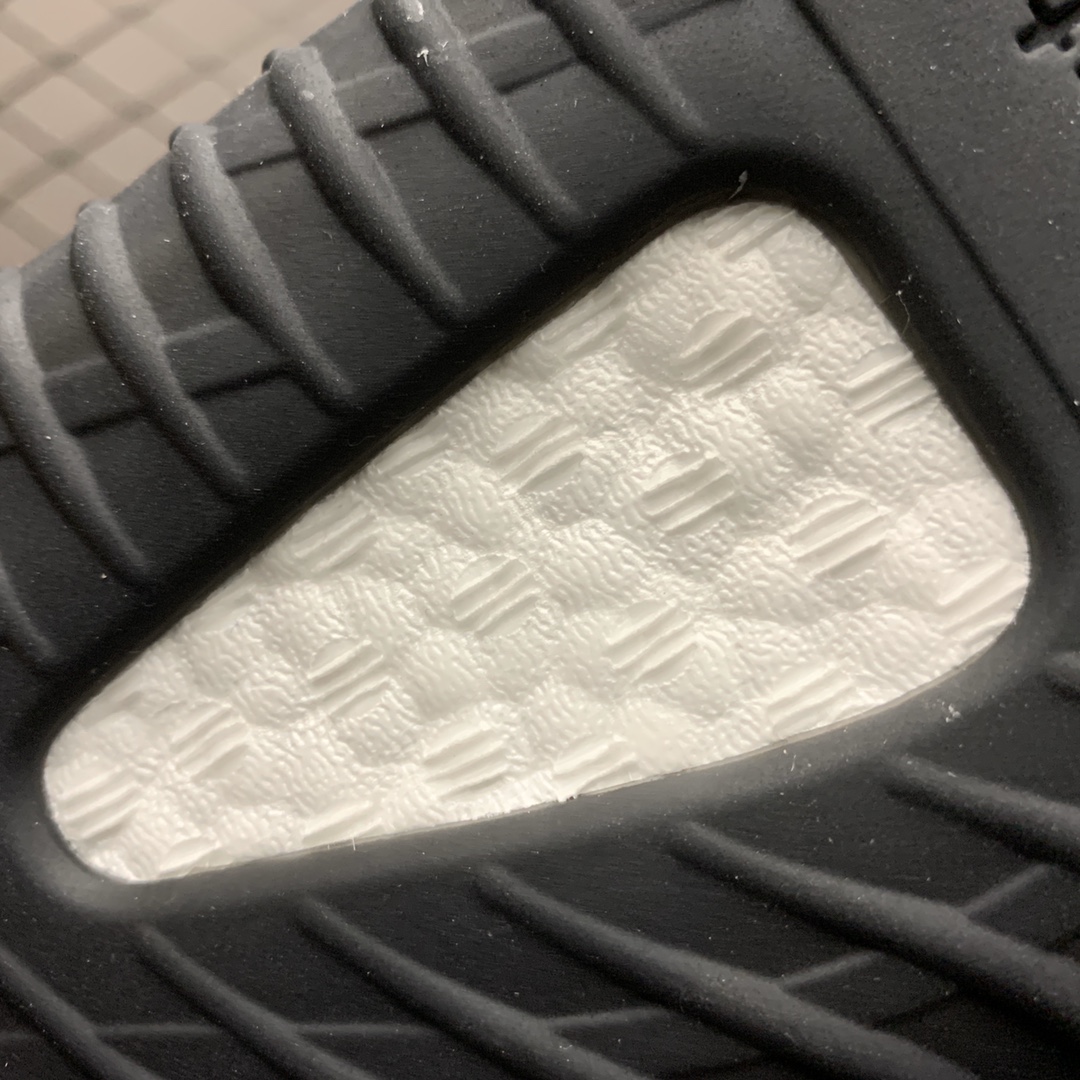 adidas adidas 高定典藏经典高奢皮鞋乐福鞋鞋履 #4C72A77D 8