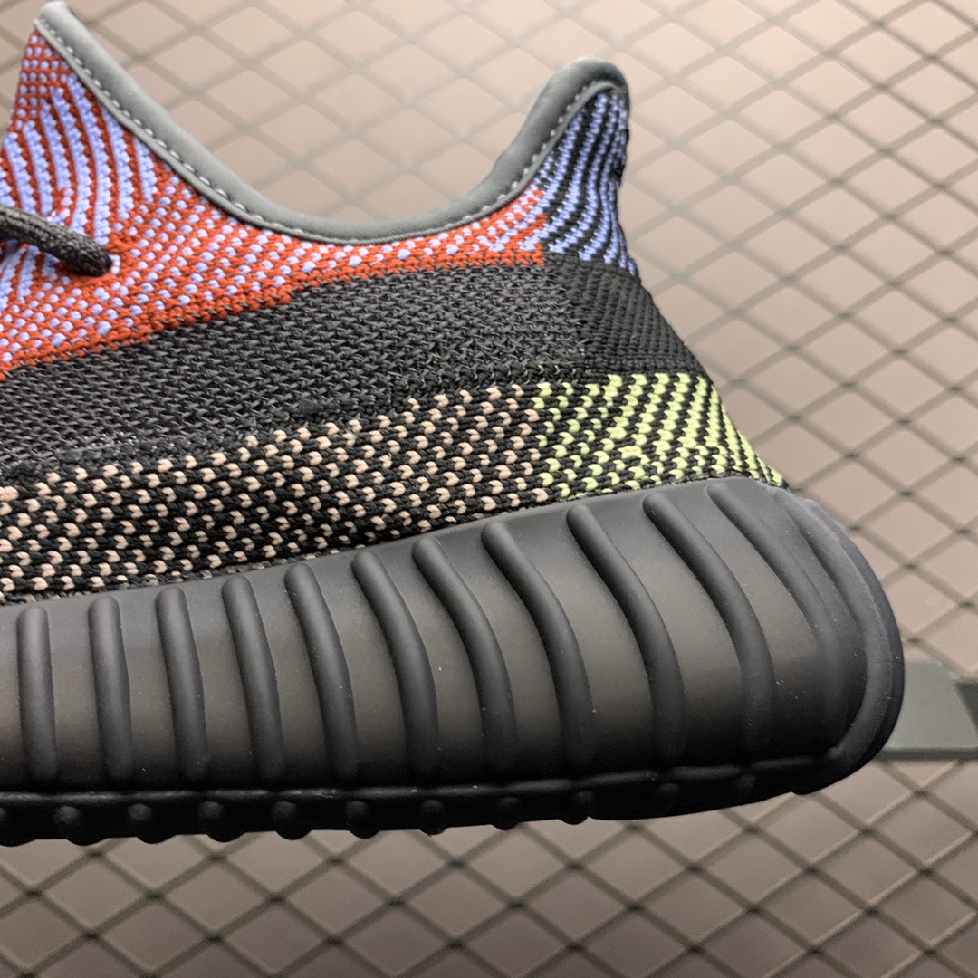 adidas adidas 高定典藏经典高奢皮鞋乐福鞋鞋履 #4C72A77D 4