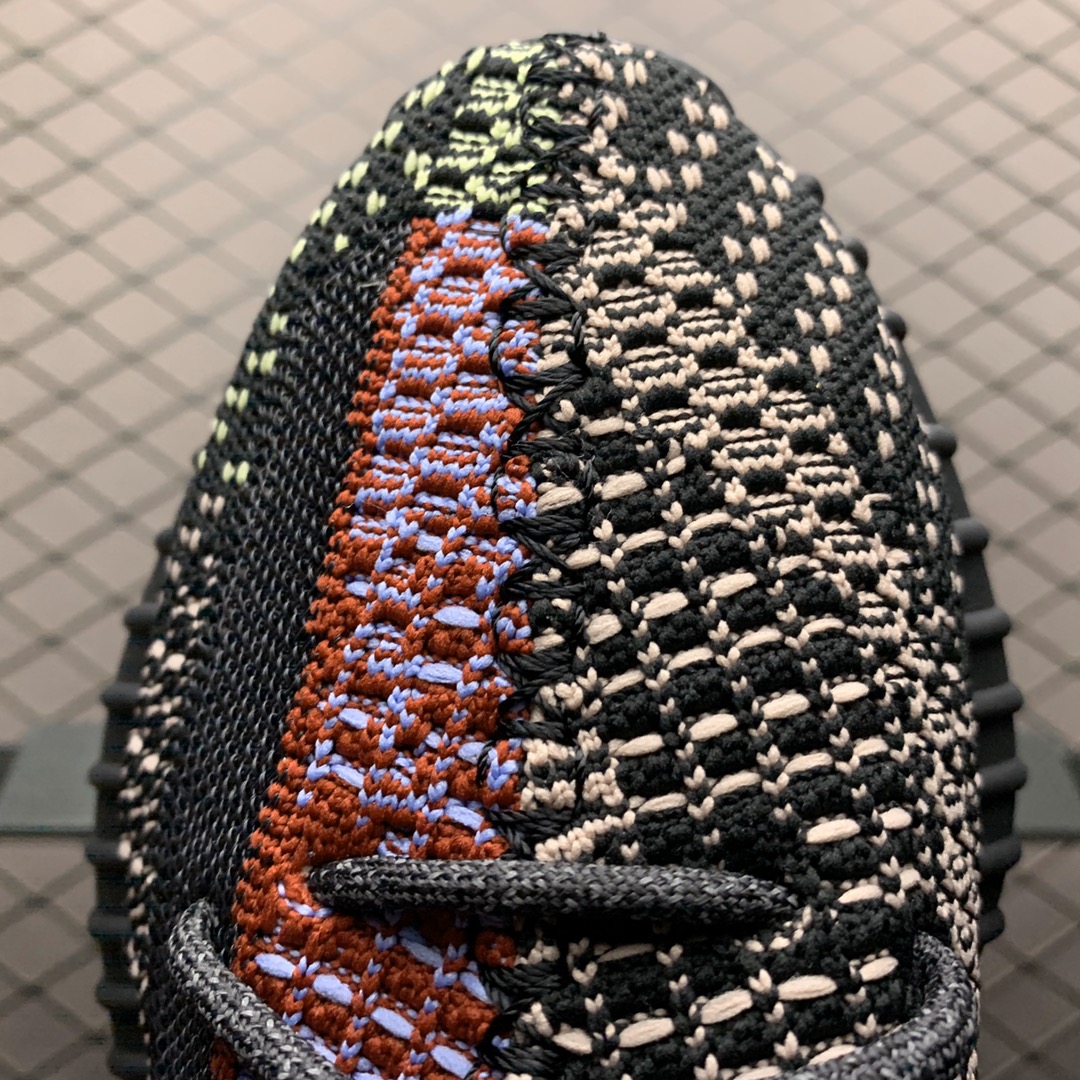 adidas adidas 高定典藏经典高奢皮鞋乐福鞋鞋履 #4C72A77D 7