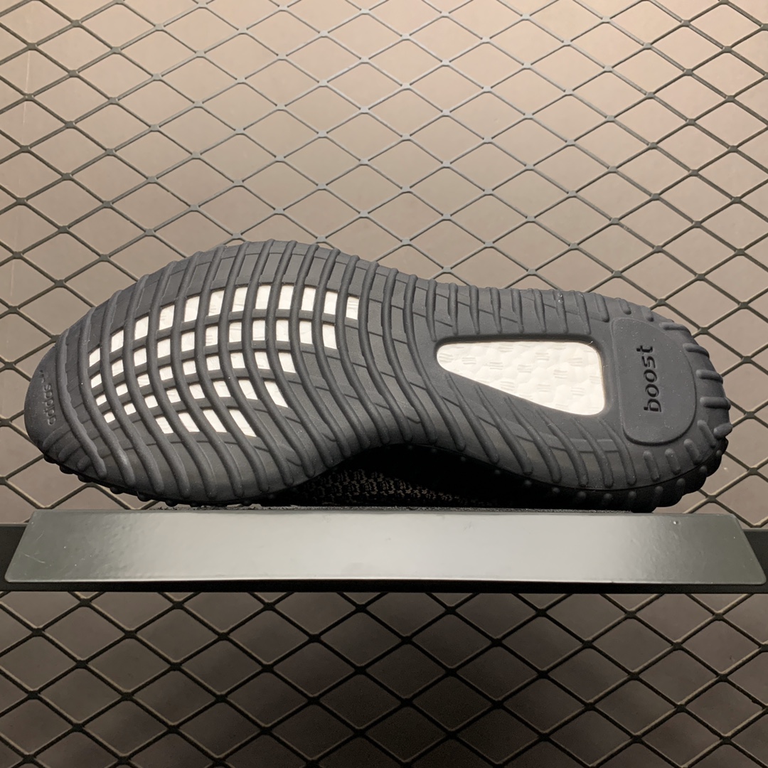 adidas adidas 高定典藏经典高奢皮鞋乐福鞋鞋履 #4C72A77D 5