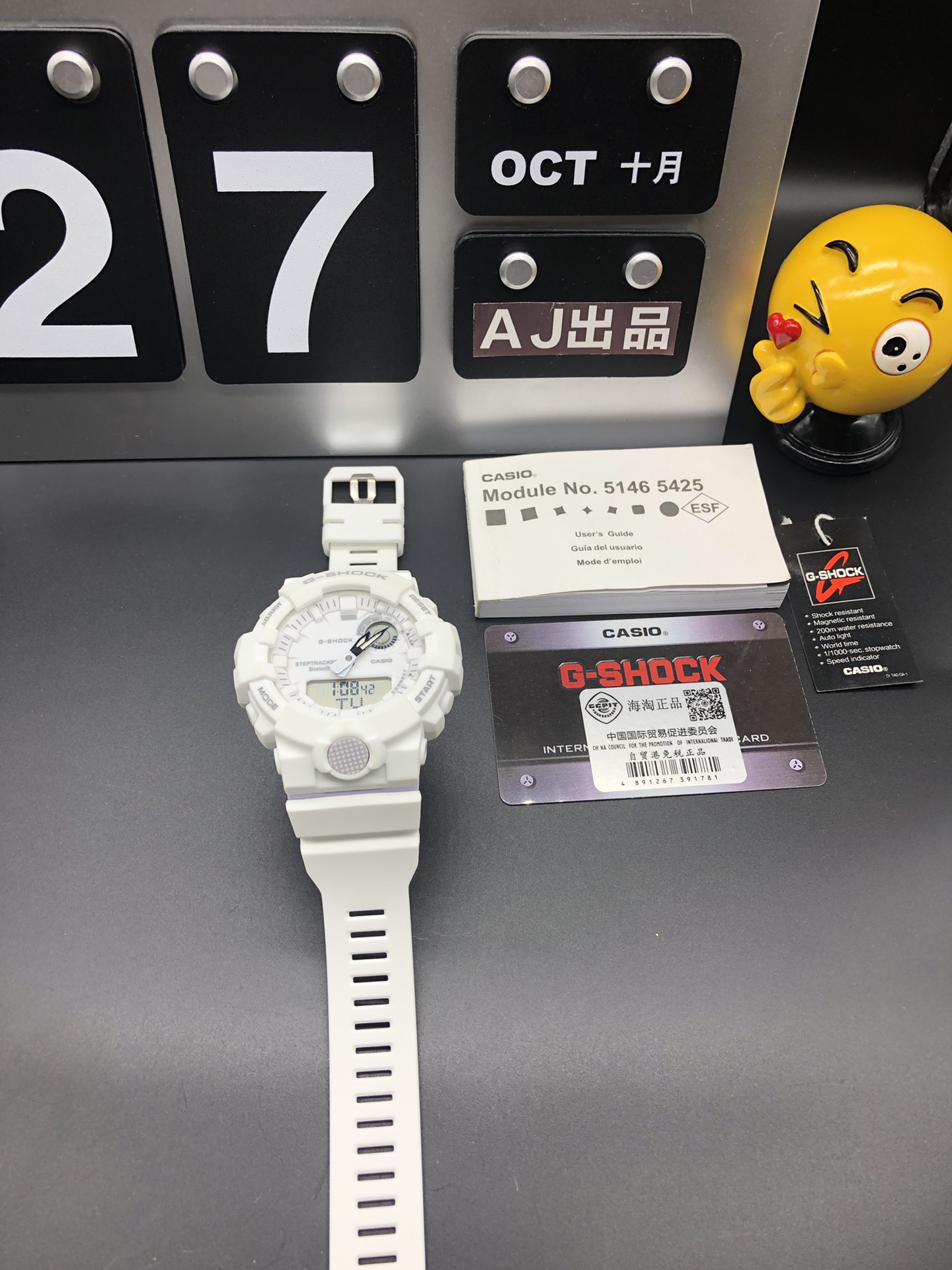 Yupoo Gucci Bags Watches Nike Clothing Jordan Yeezy Balenciaga Shoes
