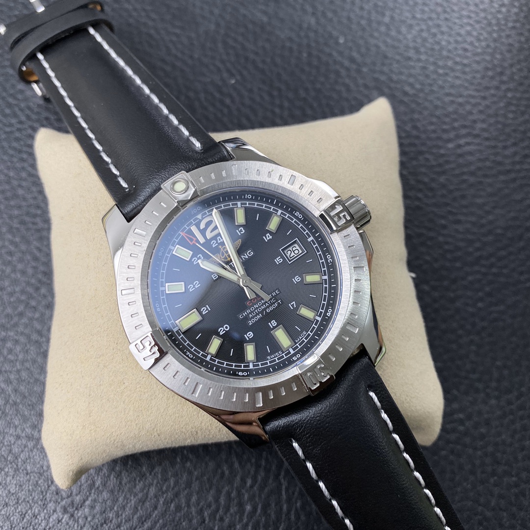 [Breitling Watches]