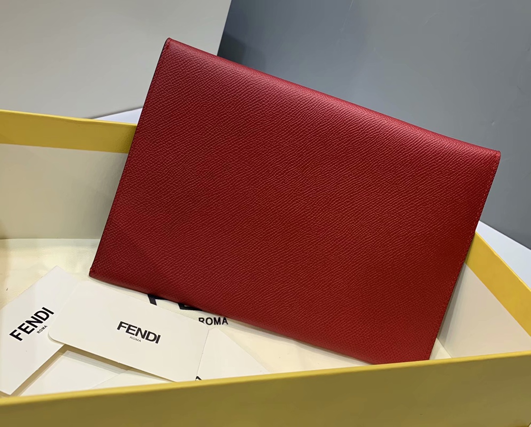 [Fendi Wallets]