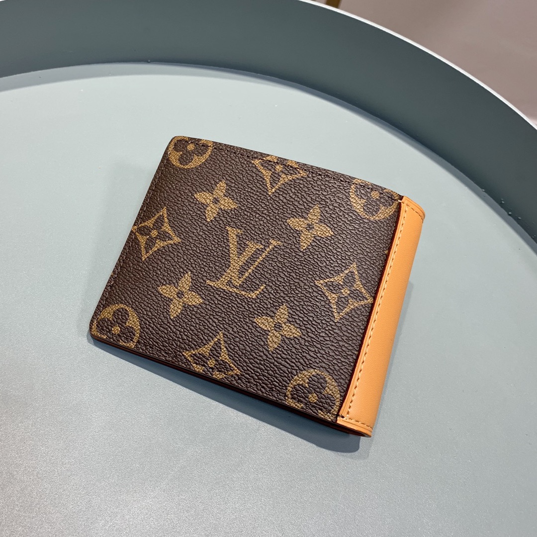 louis vuitton hhi