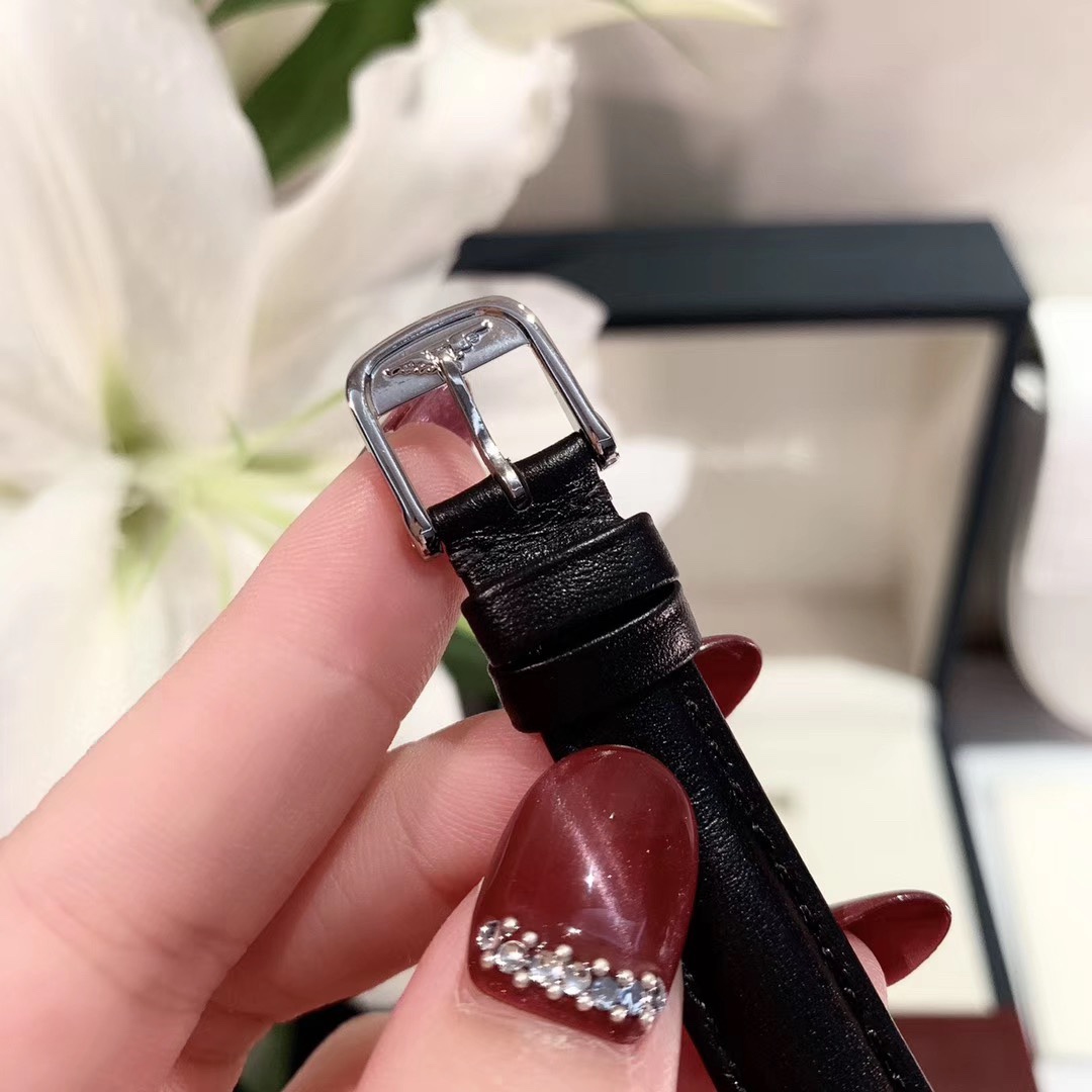 Longines 浪琴骑士系列女士腕表