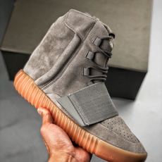 福利特价 尺码有36-41 【唯一纯原版本 全码出货】 Yeezy 750 Boost 夜光灰 #独家纯原版本 市面唯 福利特价 尺码有36-41 【唯一纯原版本 全码出货】 Yeezy 750 Boost 夜光灰 #独家纯原版本 市面唯