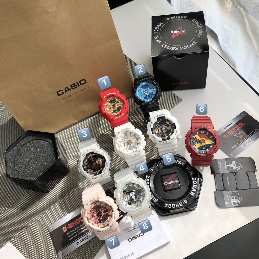 Yupoo Gucci Bags Watches Nike Clothing Jordan Yeezy Balenciaga Shoes
