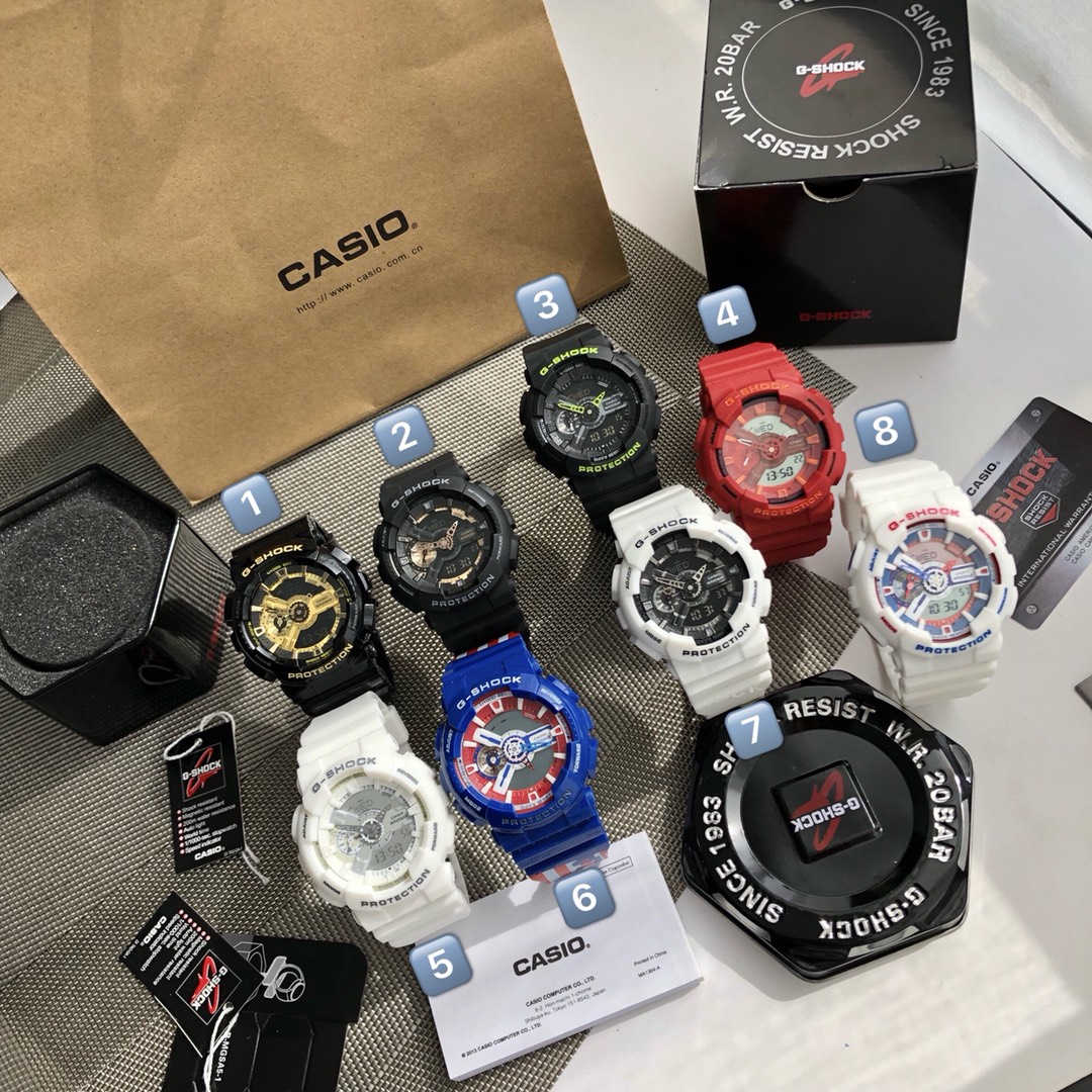 Yupoo Gucci Bags Watches Nike Clothing Jordan Yeezy Balenciaga Shoes
