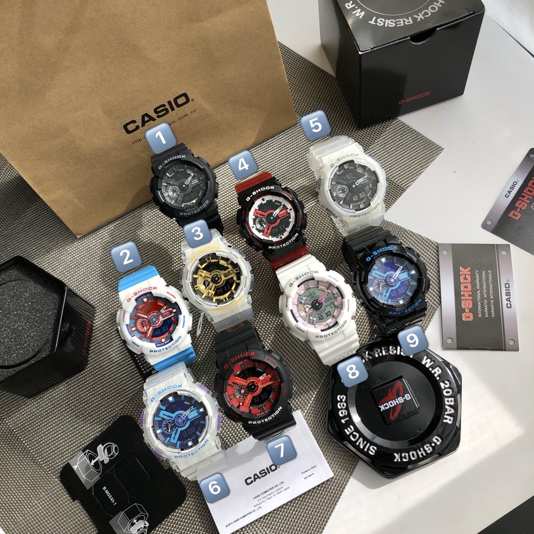 Yupoo Gucci Bags Watches Nike Clothing Jordan Yeezy Balenciaga Shoes
