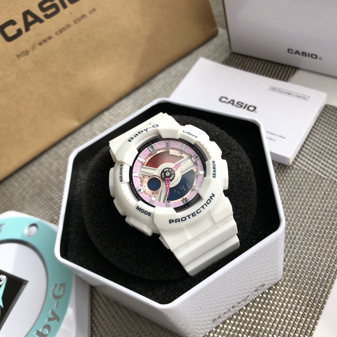 Yupoo Gucci Bags Watches Nike Clothing Jordan Yeezy Balenciaga Shoes
