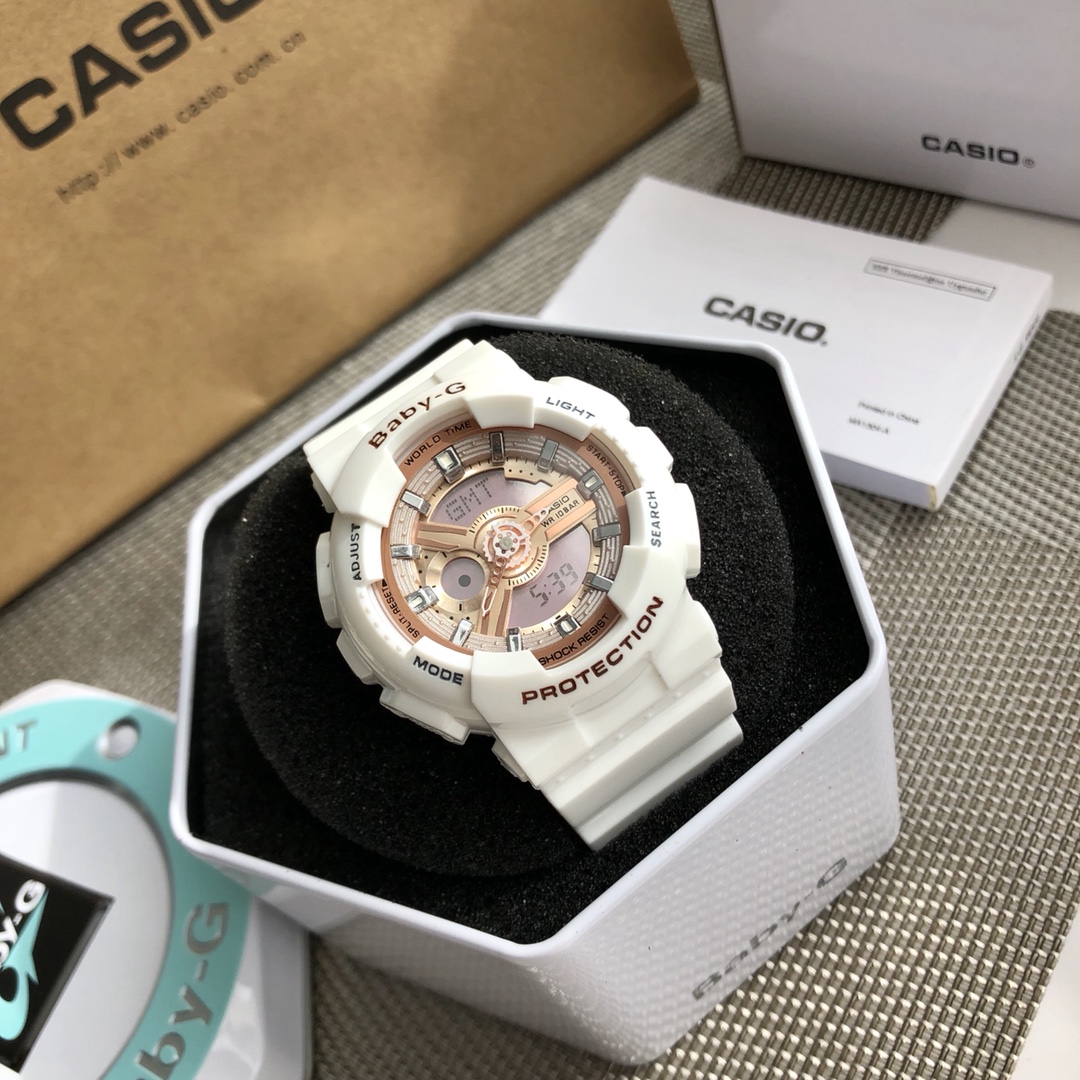 Yupoo Gucci Bags Watches Nike Clothing Jordan Yeezy Balenciaga Shoes
