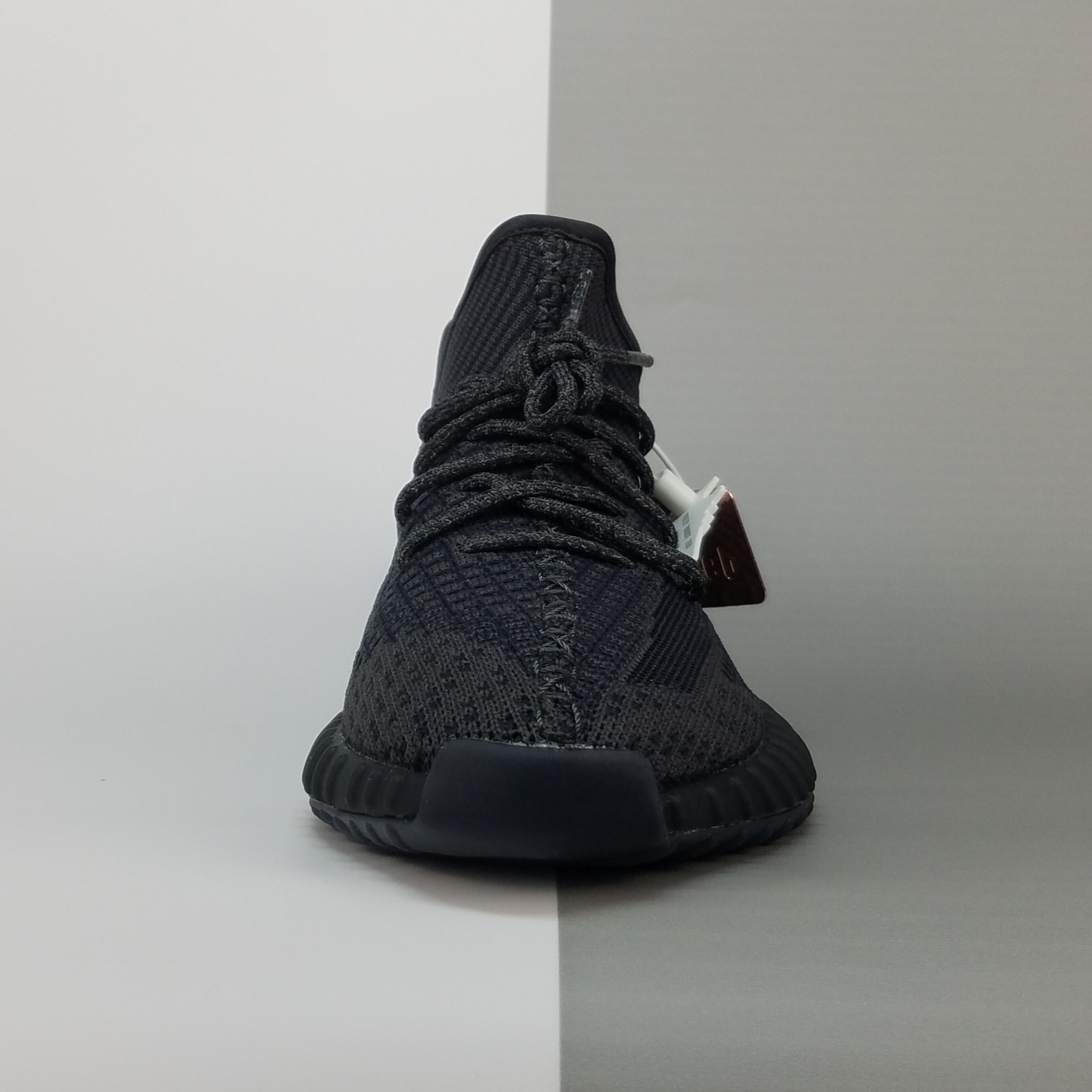[Yeezy Women