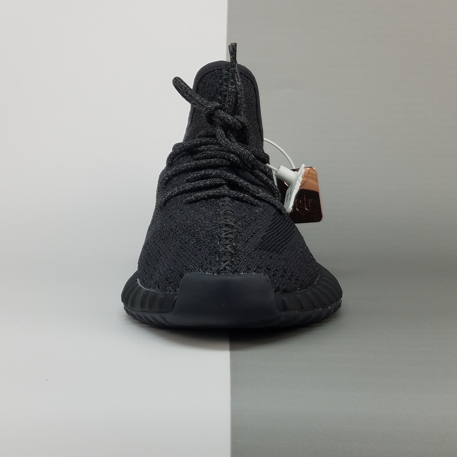 [Yeezy Women