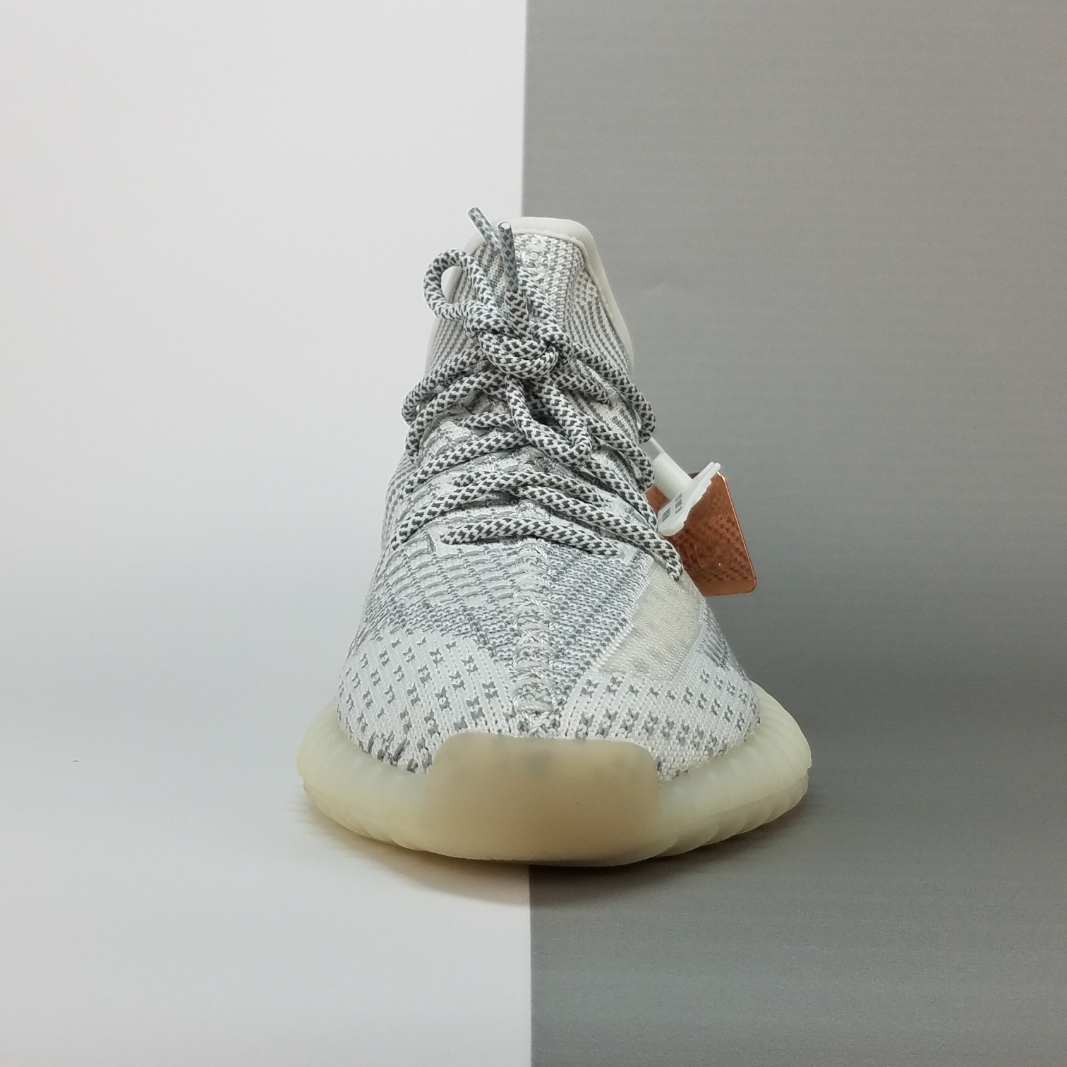 [Yeezy Women
