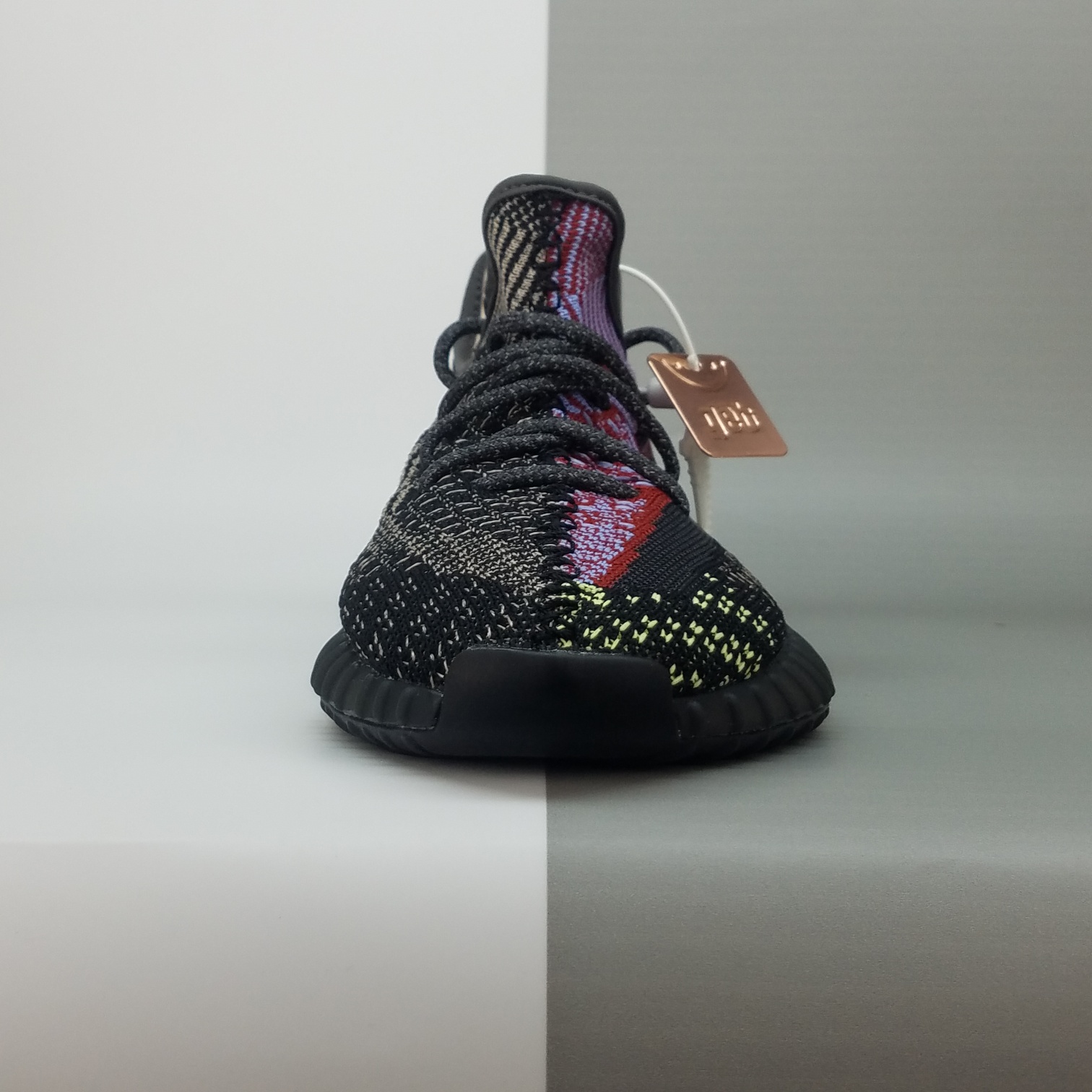[Yeezy Women