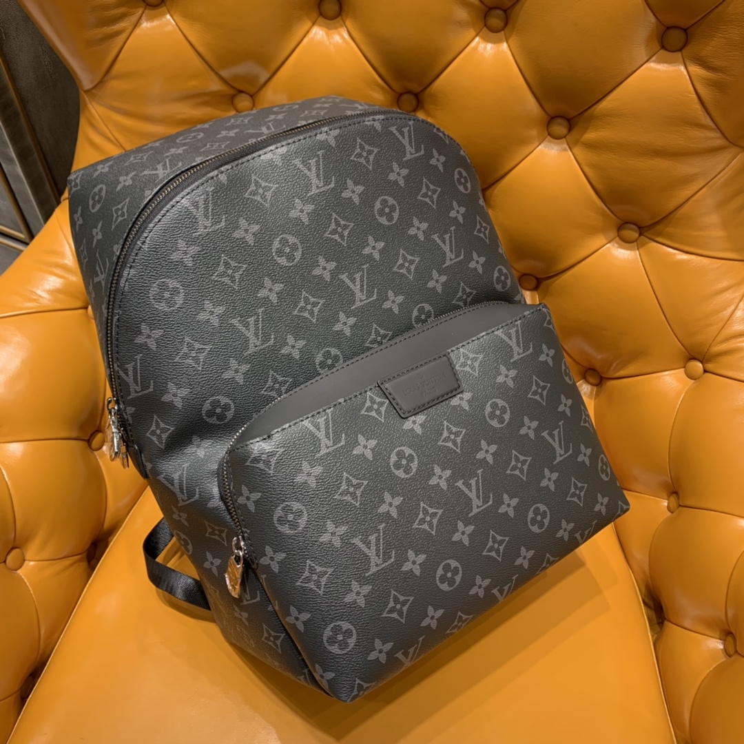 루이비통 M43186 가방 Louis Vuitton