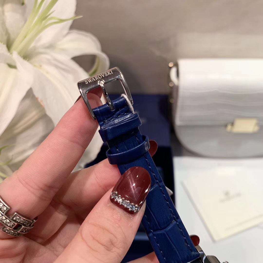 Lacoste OCTEA LUX MOON 登月纪念款系列腕表 神秘银河点缀腕间、洋溢典雅格调