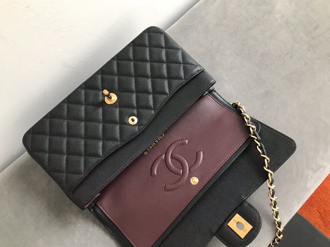 Chanel bag 8
