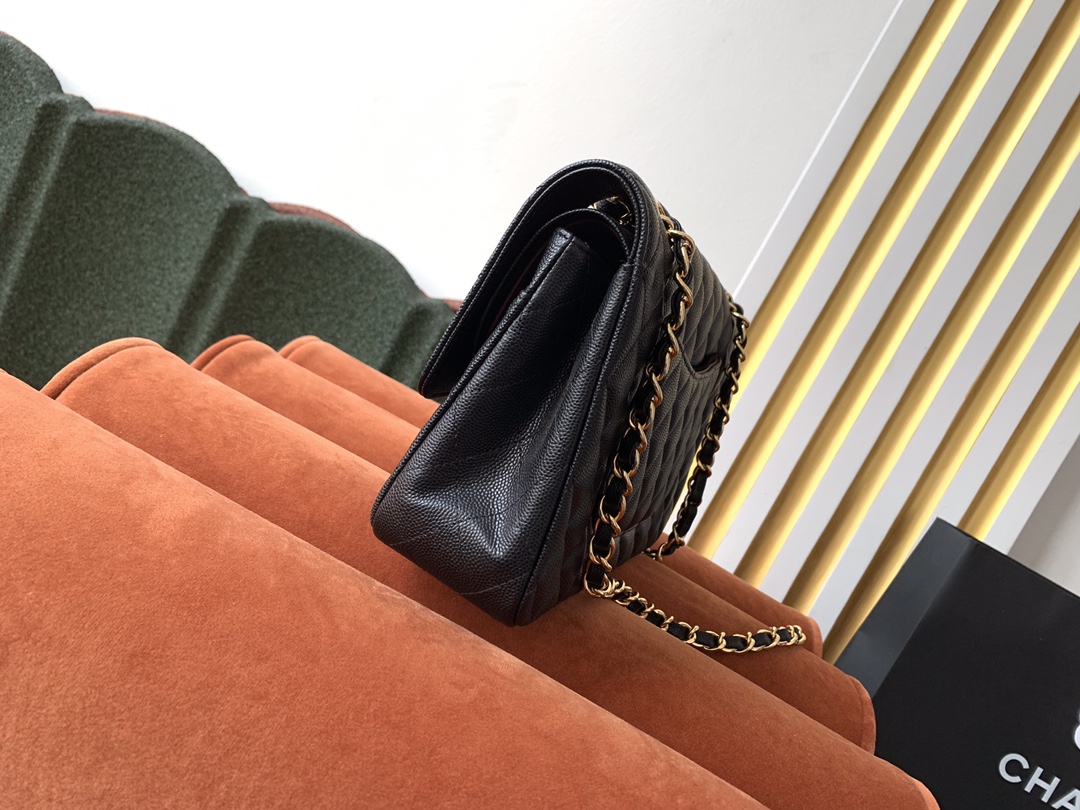 Chanel bag 3