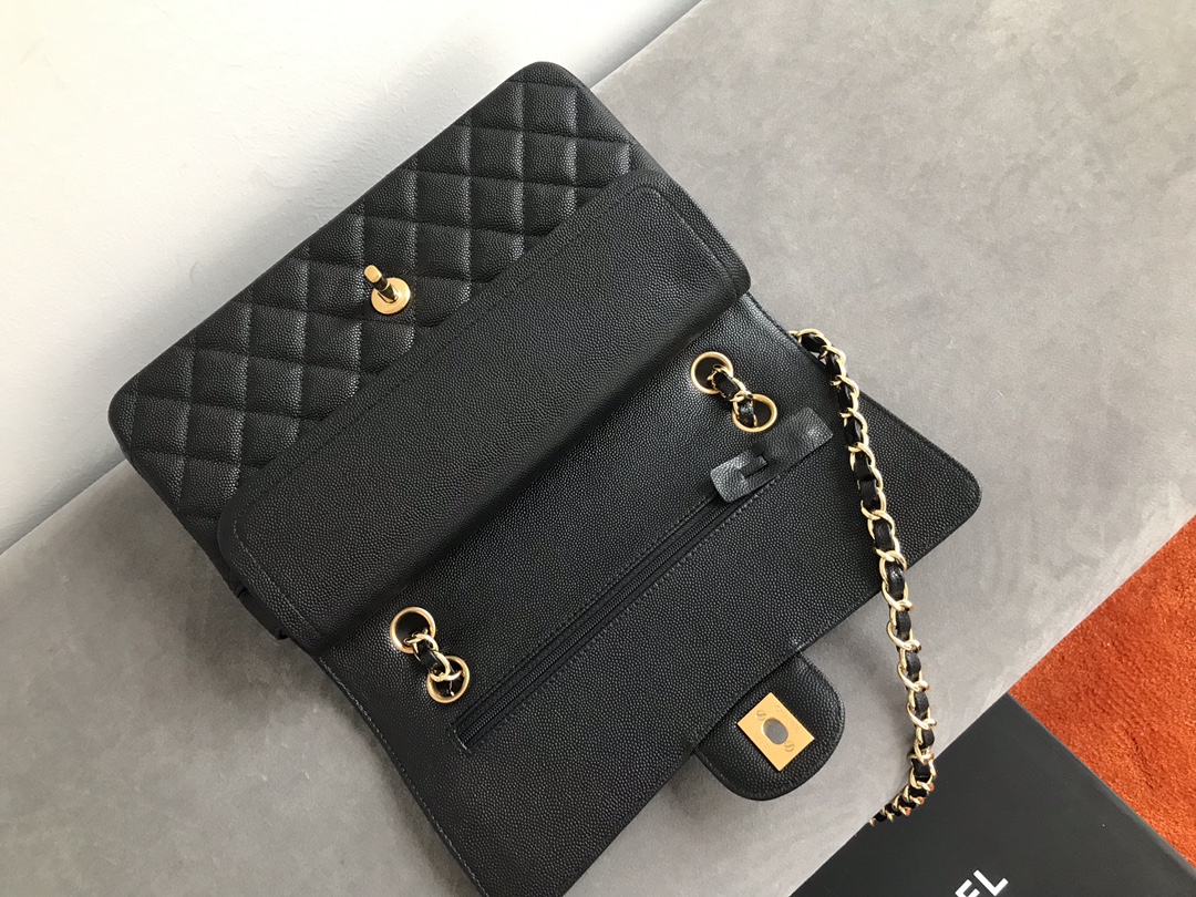 Chanel bag 7