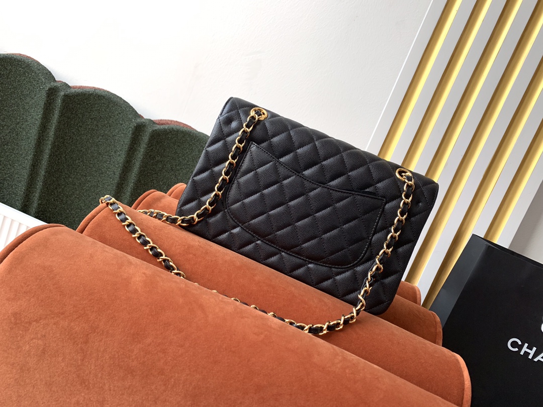 Chanel bag 2