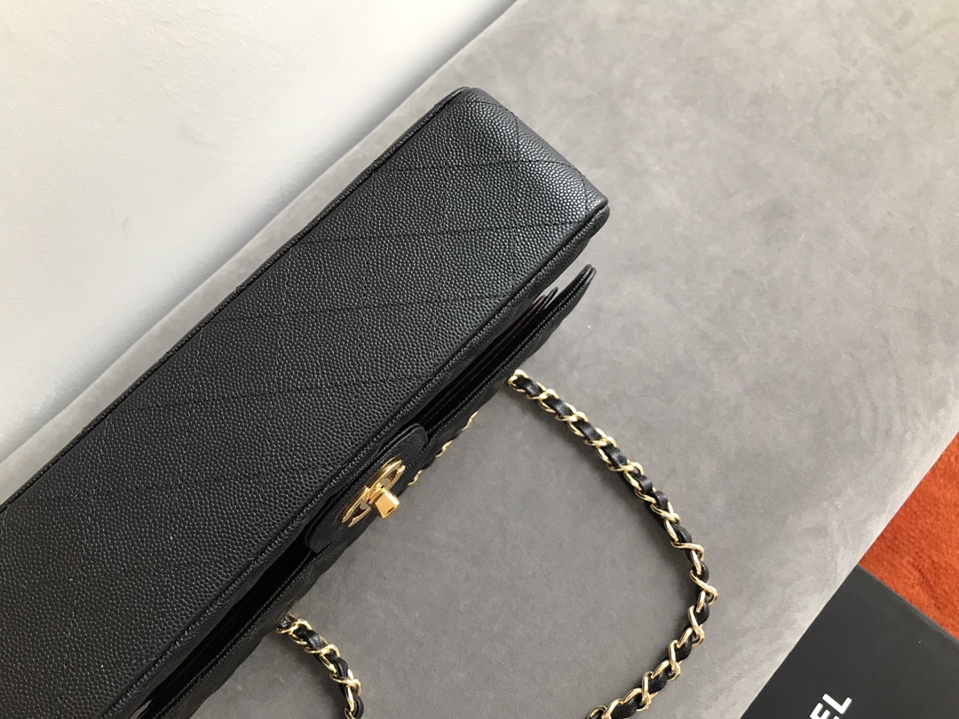 Chanel bag 4