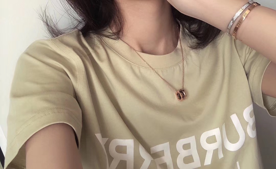 NO:720362,Wearing renderings, Cardia high-end jewelry19860909佩戴效果图,,卡迪亚高端饰品,Jewelry